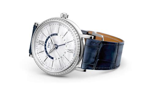 iwc watches price in saudi arabia|iwc watches saudi arabia.